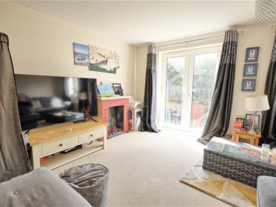 Picture 7